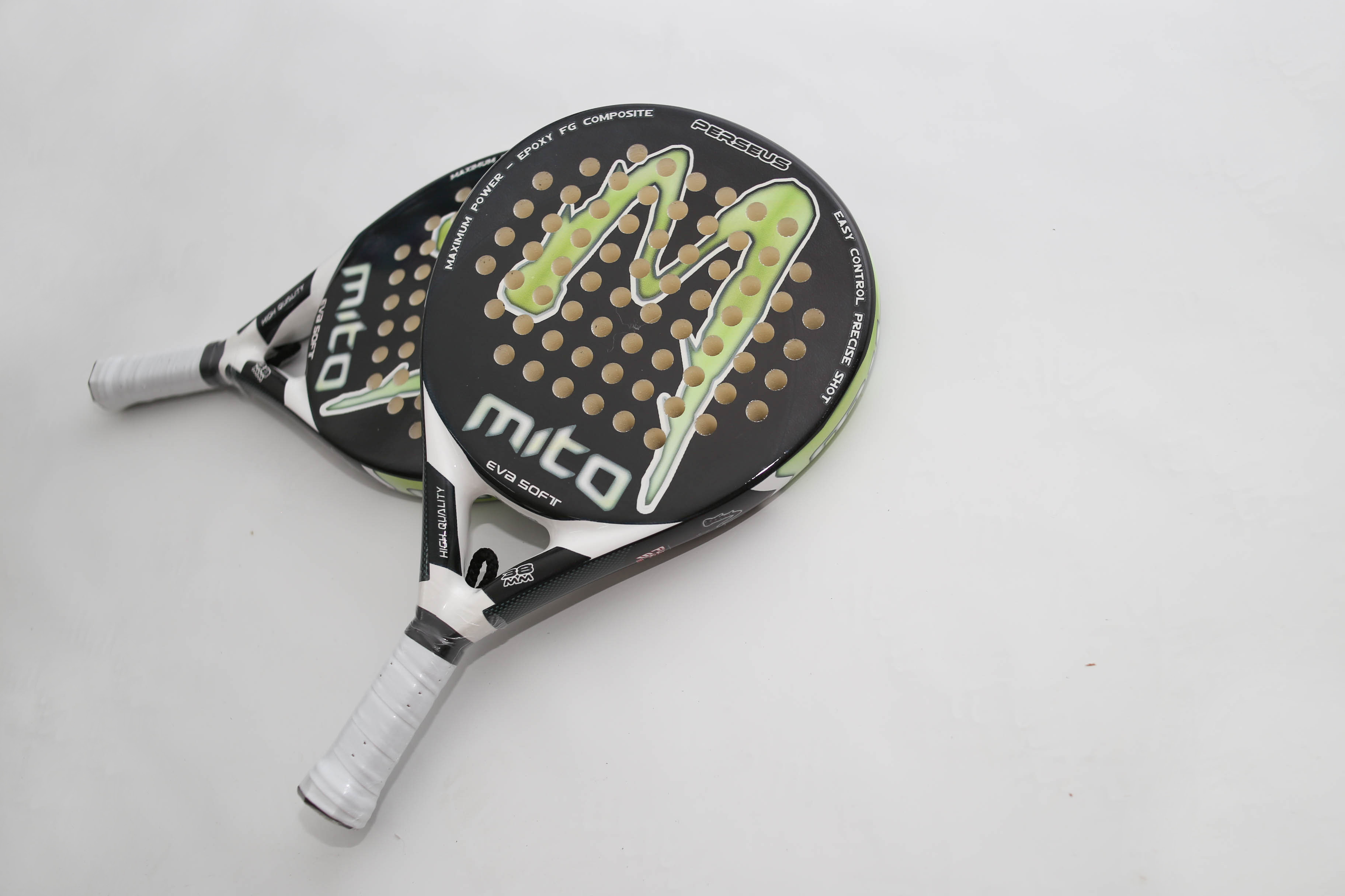 Producto MITO 42